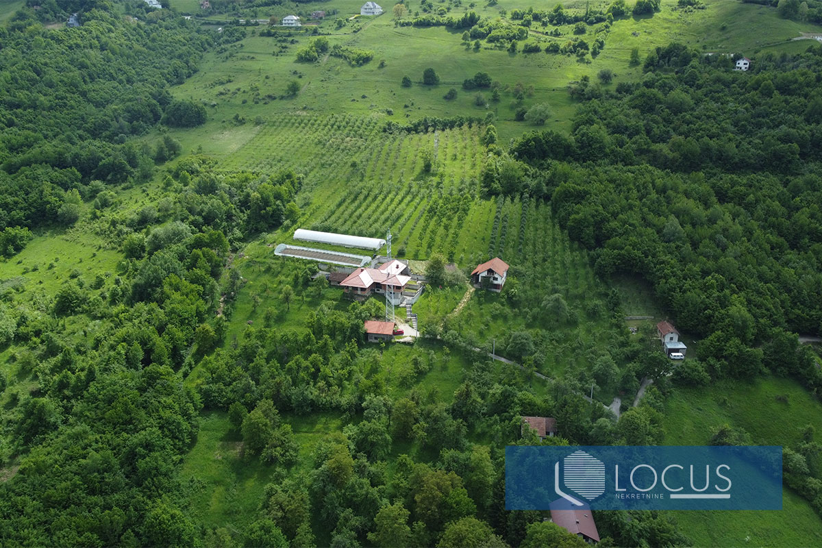 21. Dron.jpg